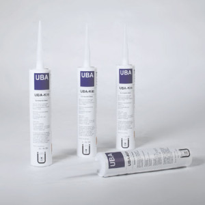 UBA-Kitt