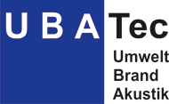 UBA Tec Europa Logo