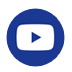 UBA Tec bei Youtube | Folgen Sie uns auf Youtube