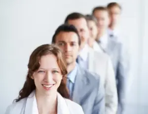 Jobs bei UBA Tec - jetzt Karriere machen